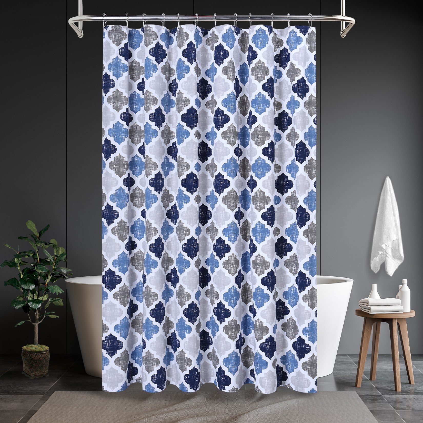 PHO_03U6V1OU