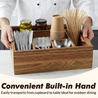 PHK_38GF93XL