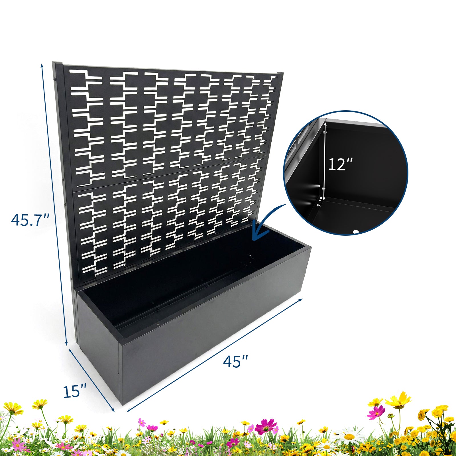 PPG_34CP5734