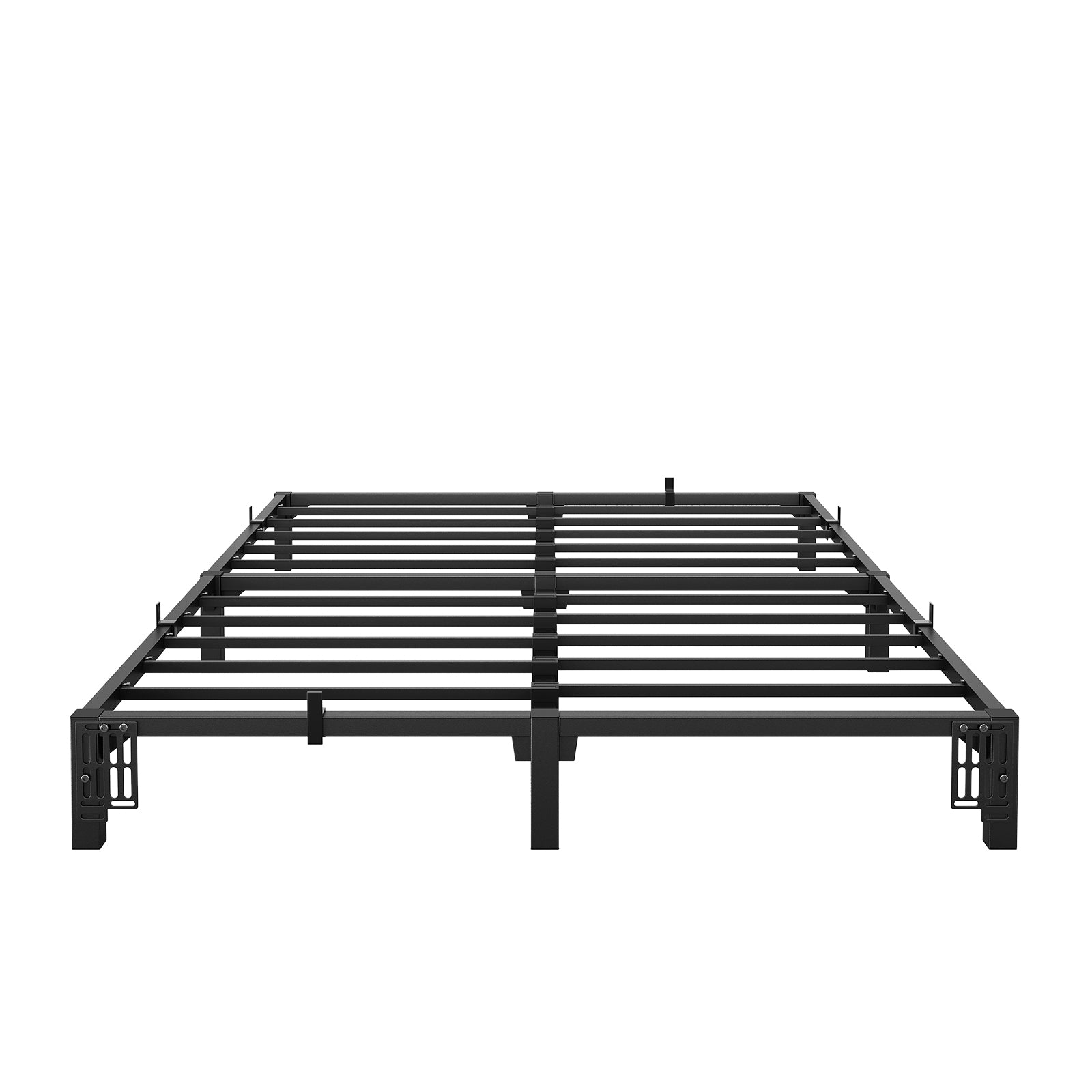 PHK_33FN8357