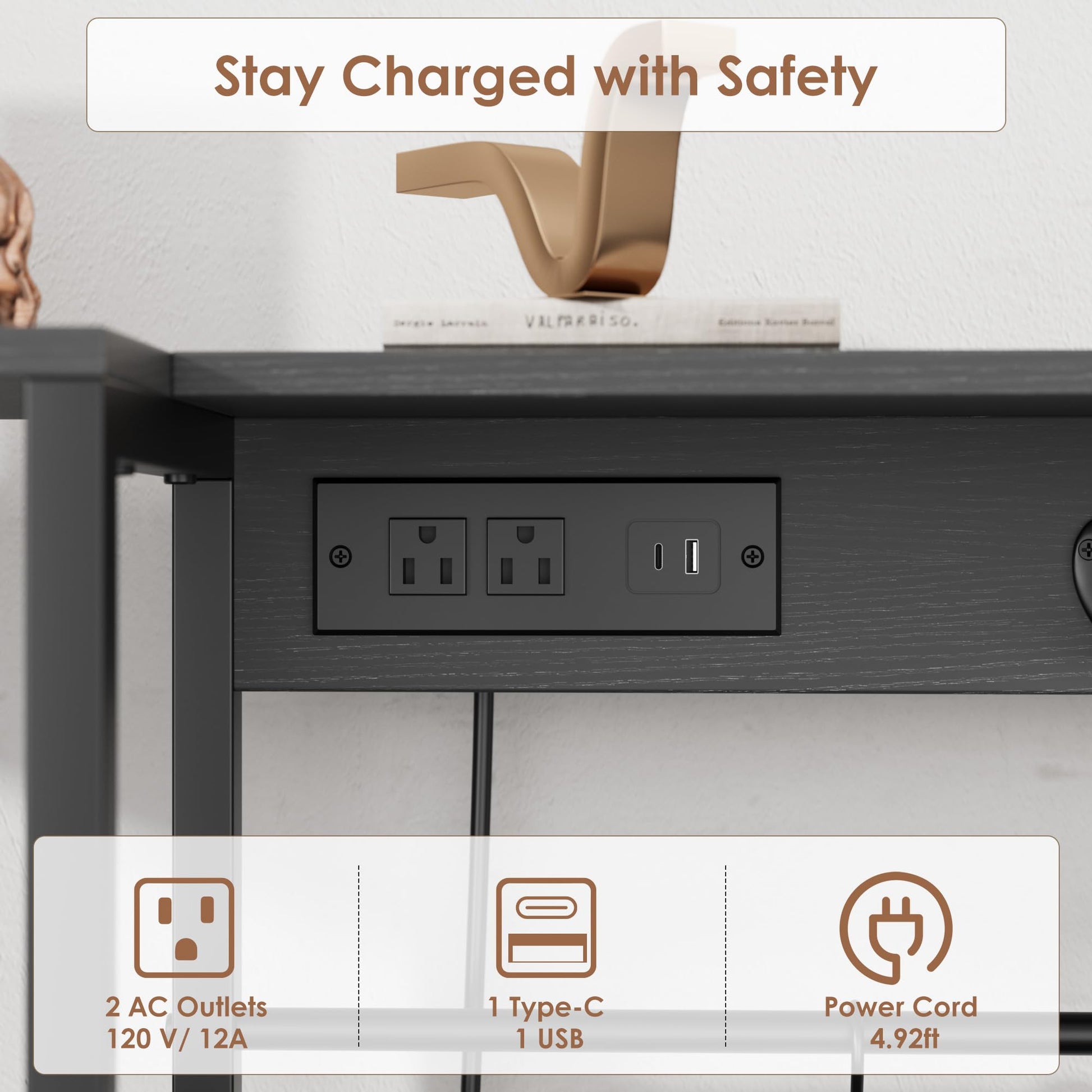 PHK_38L7Y4RP