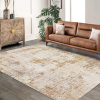 PHK_383MF85S