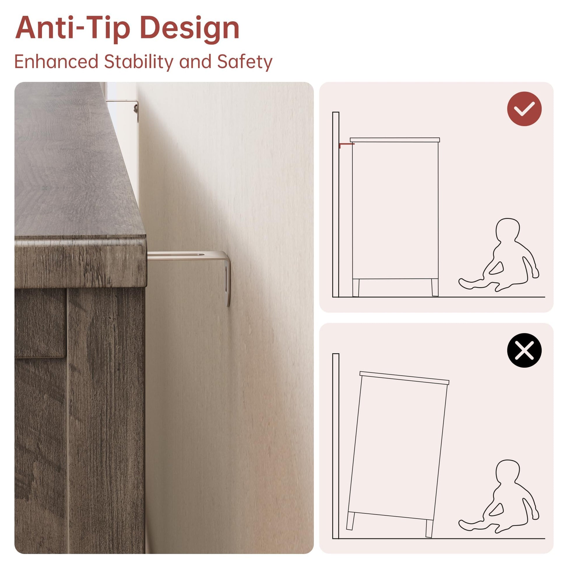 PHK_366PQRBT