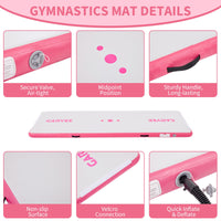 PSS_33NTG3J6