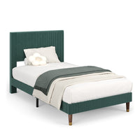 PHO_34URPGNR