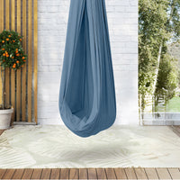 PPG_344YNH01