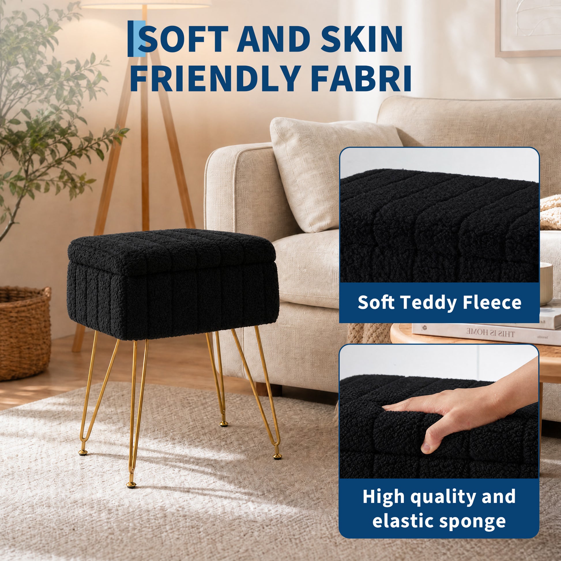 PHK_3ACYXL8B