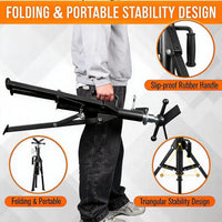 PTH_33KGEHCC
