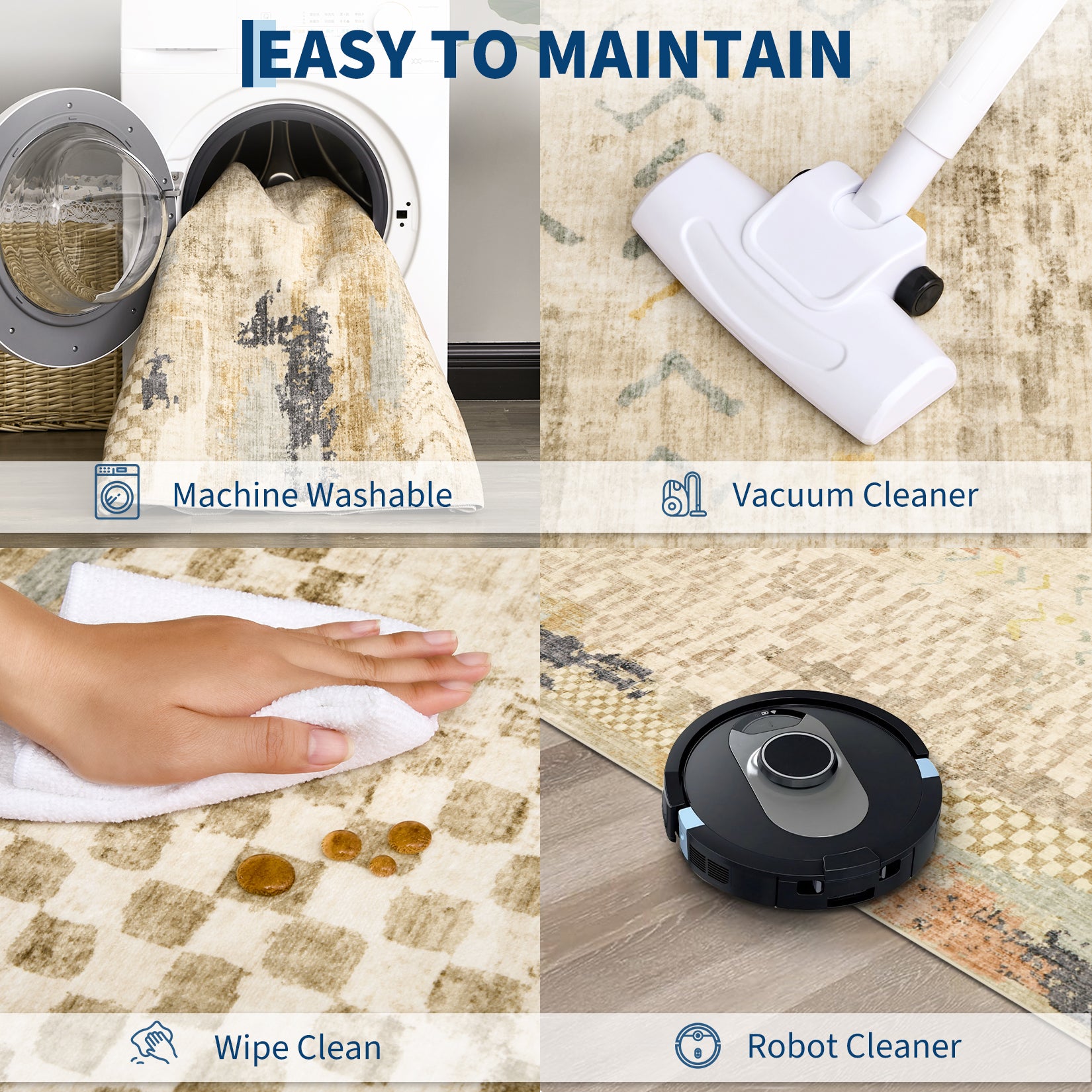 PHK_3ANCHVYE