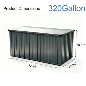 PPG_3573D5PX