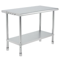 PLS_33LVWMWS
