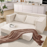 PHK_36HS3959