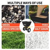 PPG_3547AR6K