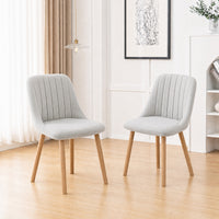 PHK_33A7H2GI