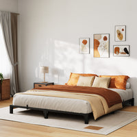 PHK_33FN8357
