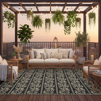 PPG_34HEGW4T