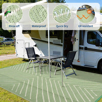 PPG_34XE8CMR