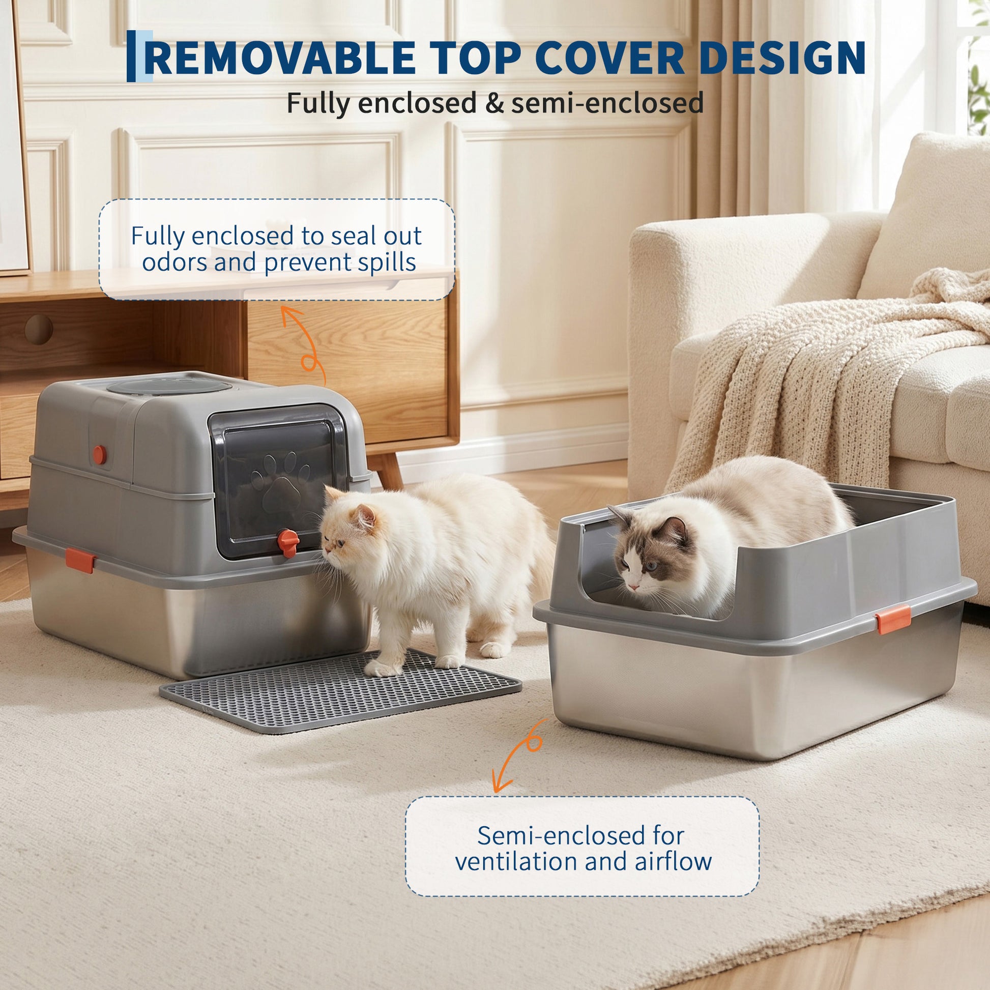 PPS_33M8LM5K