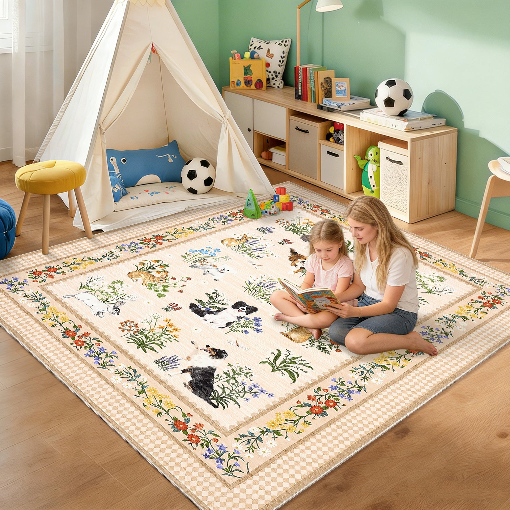 PHK_3A6KG34L