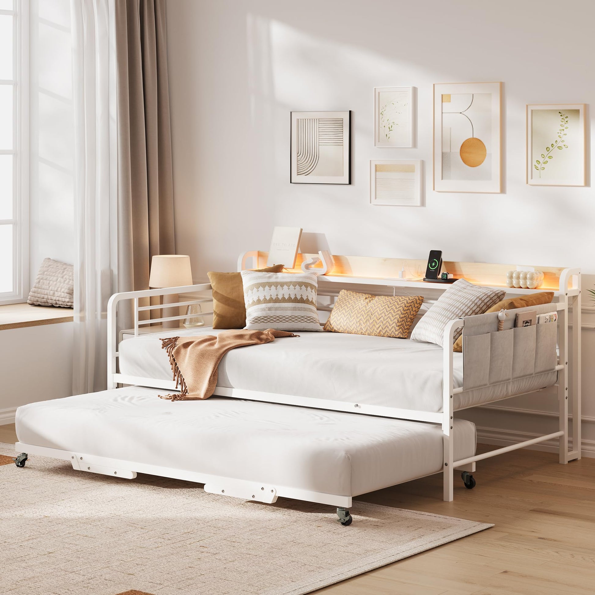 PHK_36PY5C5X