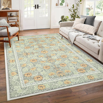 PHK_37QPGHFP