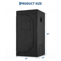 PPG_35QPDMPM