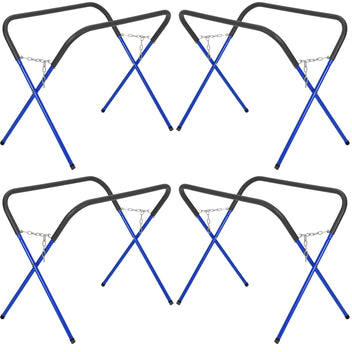 VAM_33VF3VH7