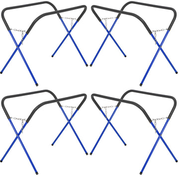 VAM_33VF3VH7