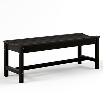 PPG_34DGY36C