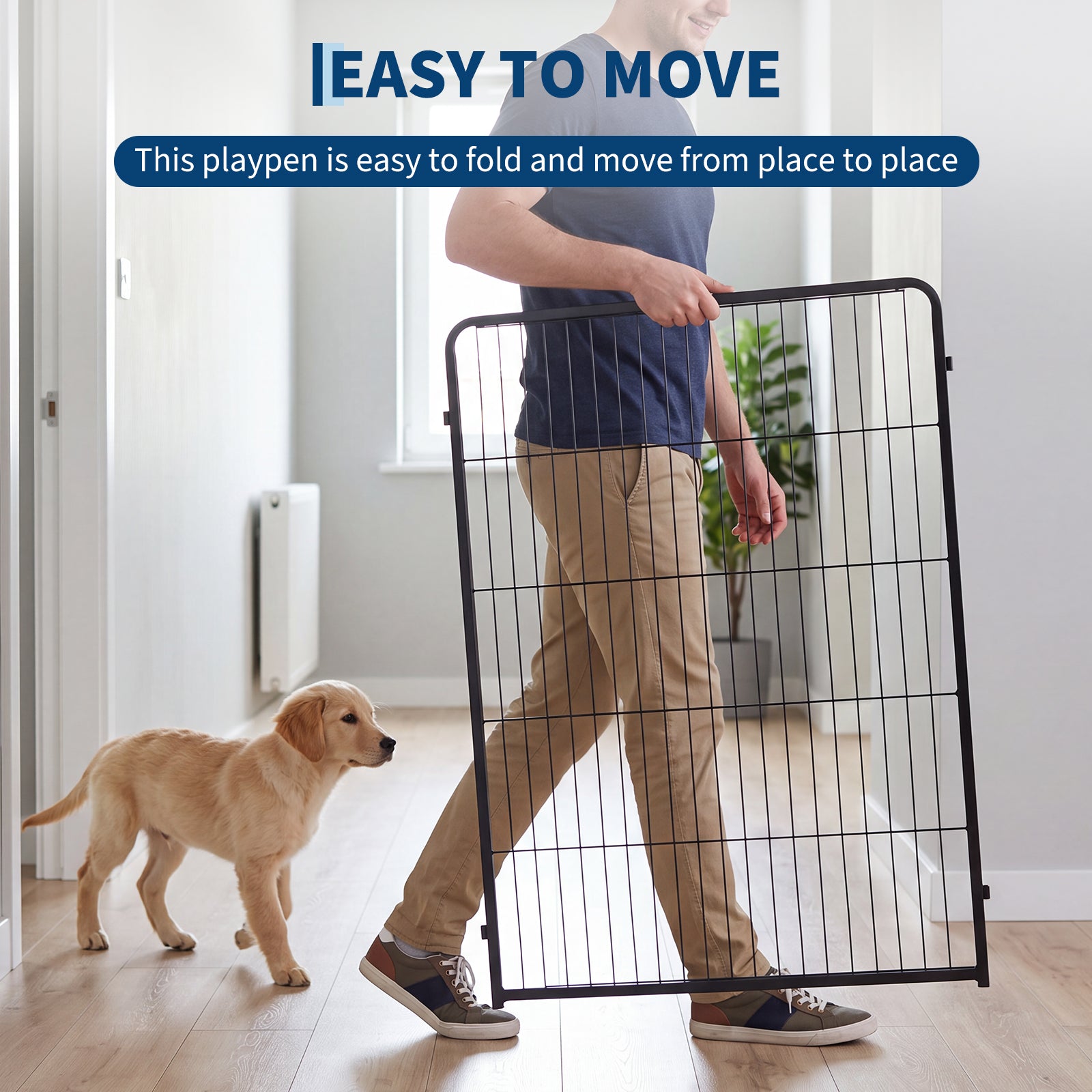 PPS_33L77NHJ