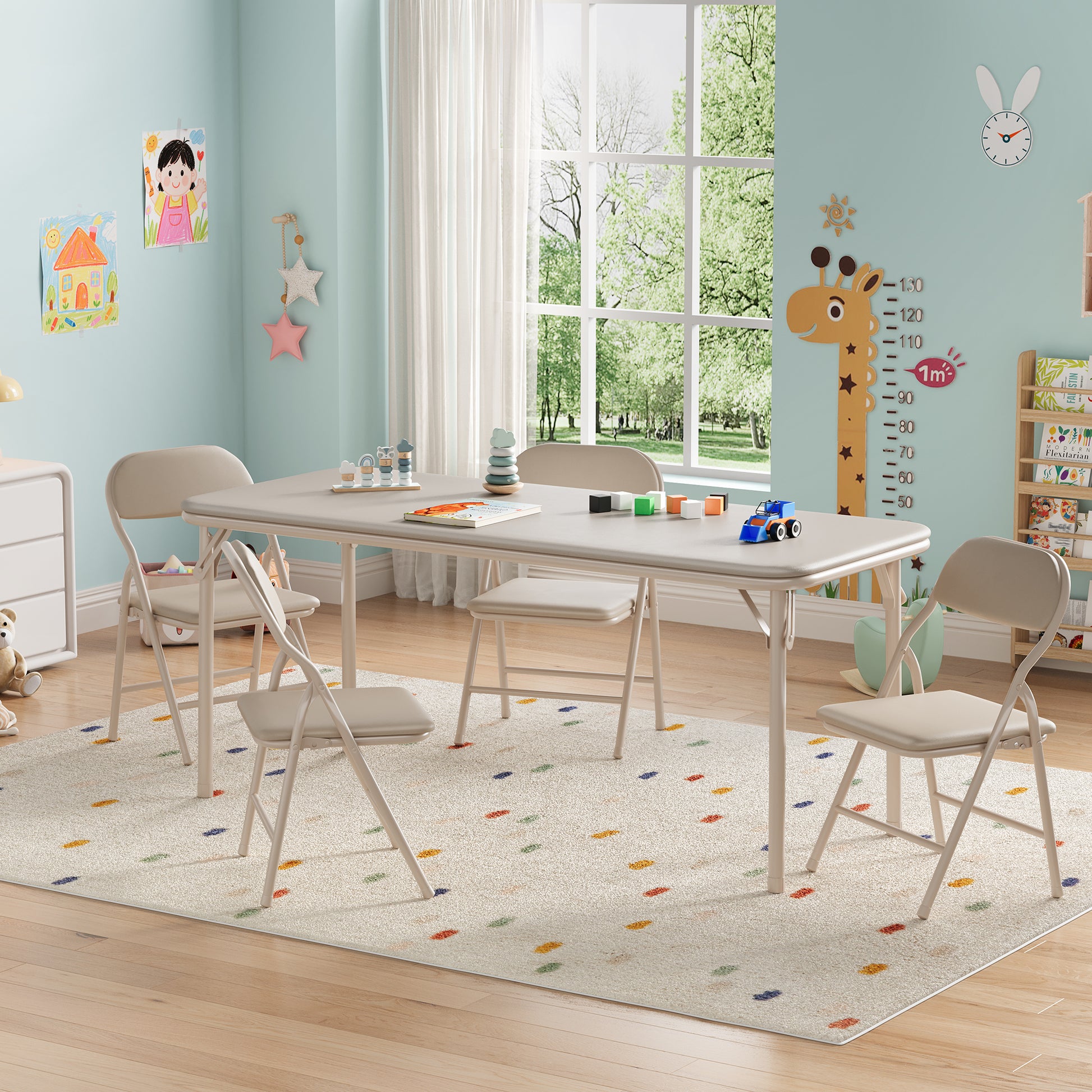 VAM_33Q7KYFP