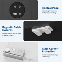 PHK_36LH43LJ