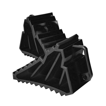 PLS_33XXGPVU