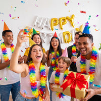 PHK_3B33N9MP