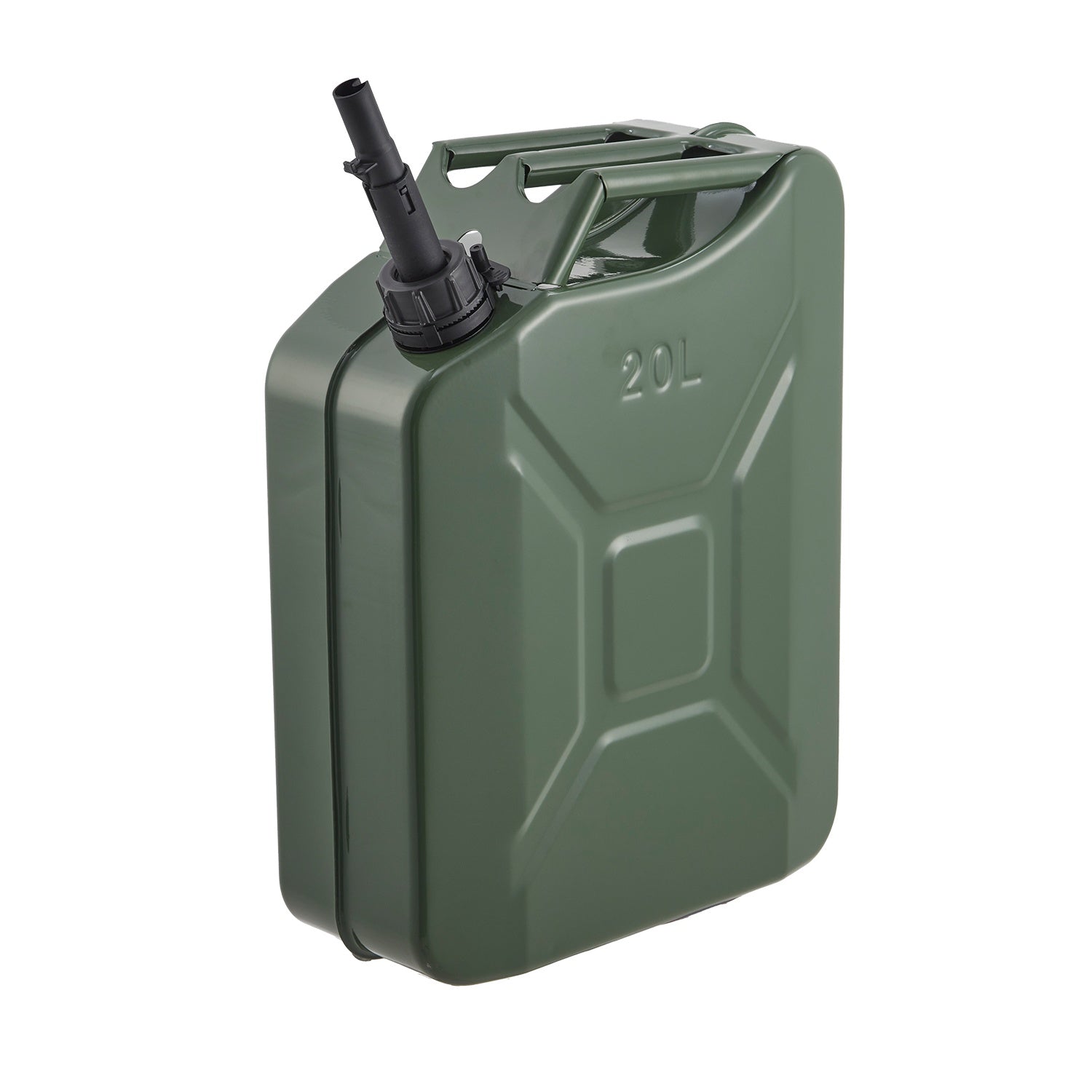 PLS_33RRL5XS