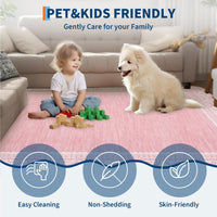 PHK_39B6FTER