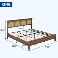PHK_38CBIHPI