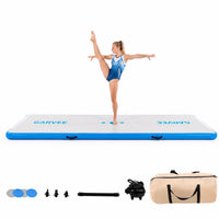 PSS_33NTFHLP