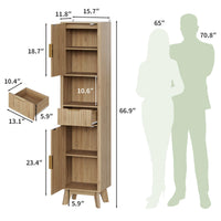 PTH_33BYF6P6