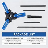 PAE_345GA43X