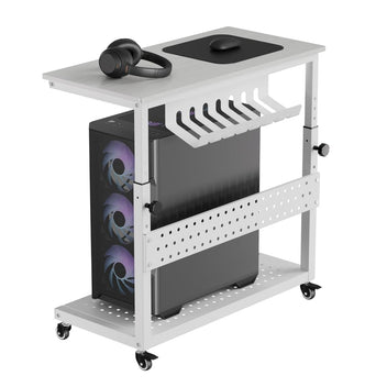 PEP_3369GCVN