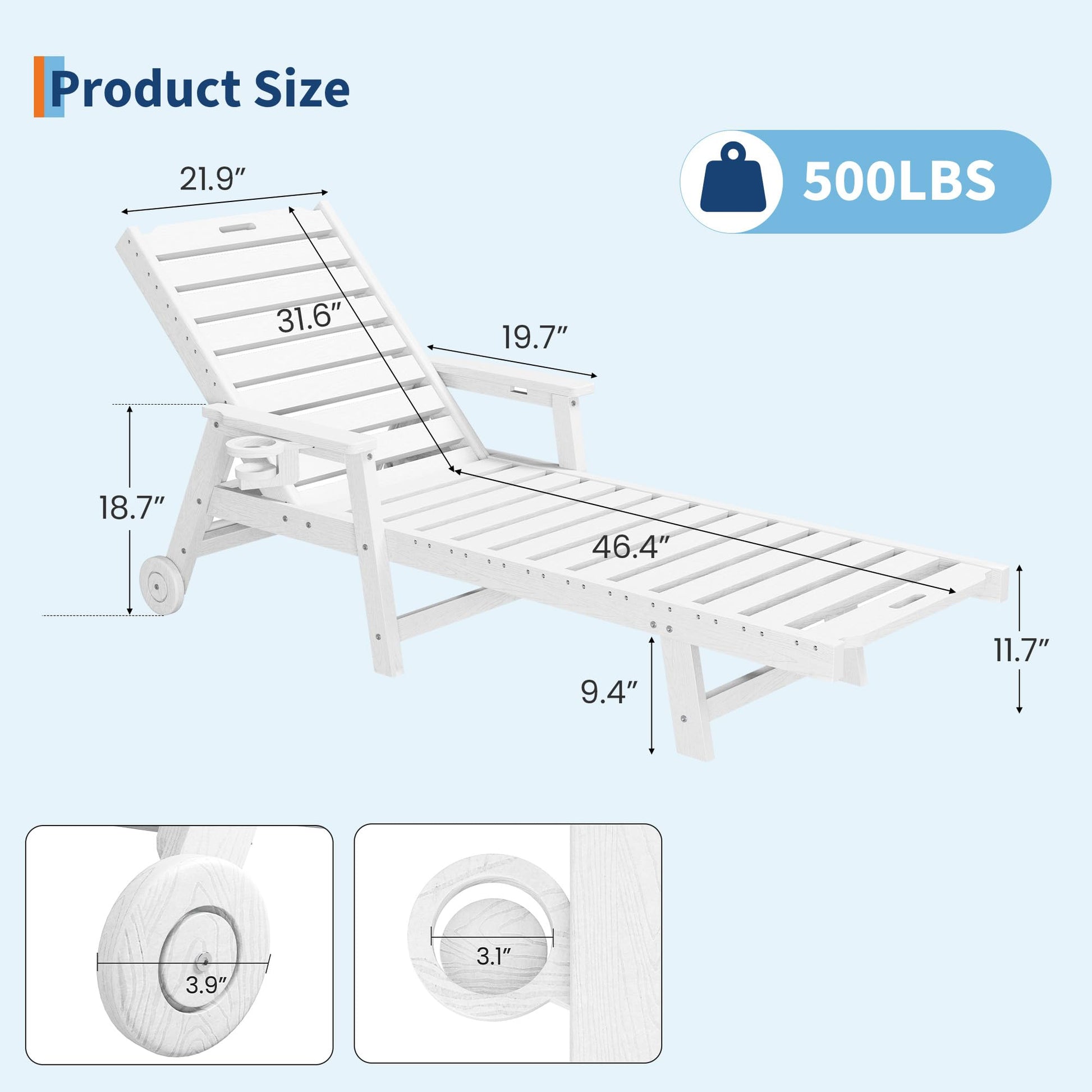 PPG_3598HAIP