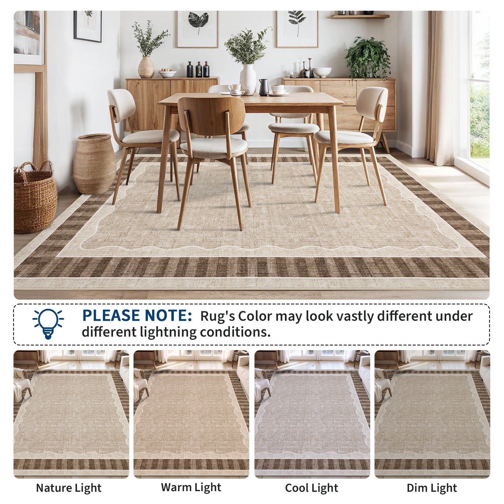PHK_3ACF9WPB