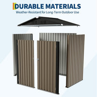 PPG_3439U7EC