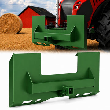 PHO_11OQD2D0