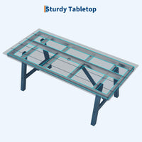 PPG_353BT4CT