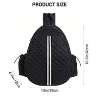 PSS_33QPN37K