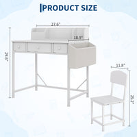 PHK_38X6UMQS