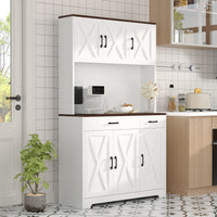 PHK_365P73KA