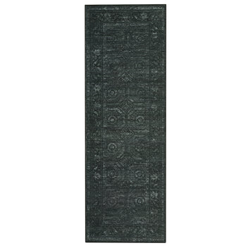 PHK_36QGU86G